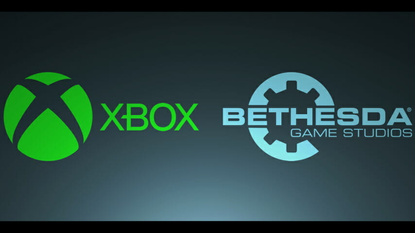 Microsoft Senior Executive Says Company Wants Future Bethesda Games to Be “First or Better or Best” on Xbox Platforms