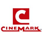 Cinemark Plans to Start Re-Opening U.S. Theaters on July 1