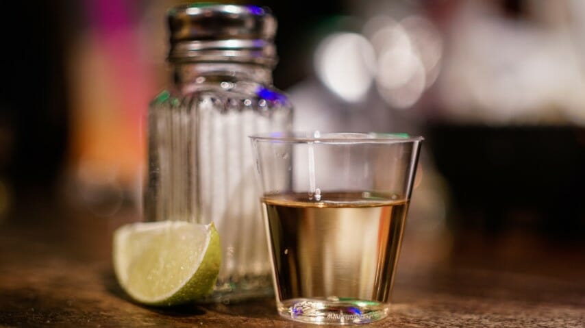 Cocktail Queries: 5 Questions About Tequila and Mezcal