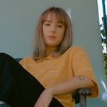 Jordana Shares Video for New Single 