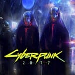 CD Projekt Red’s Cyberpunk 2077 Has Been Delayed Again, by 2 Months To November