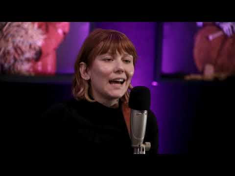 Molly Tuttle - Take the Journey