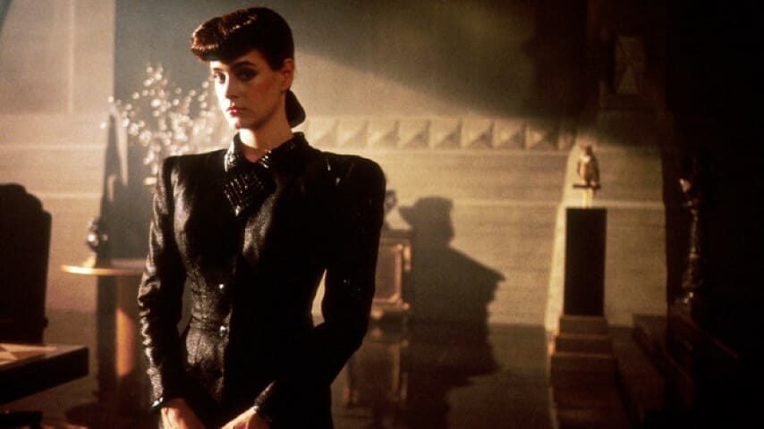 The Best ’80s Movies on Netflix