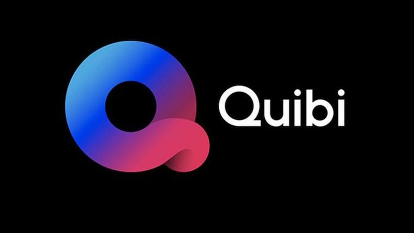 Roku Absorbs Quibi Library, Including Never-Before-Seen Content
