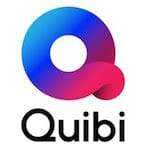 Quibi Is Dead