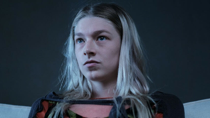 Hunter Schafer’s Euphoria Special Episode to Debut Early on HBO Max