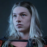 Hunter Schafer's Euphoria Special Episode to Debut Early on HBO Max
