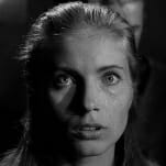 RIP Gunnel Lindblom: The Seventh Seal Actress and Ingmar Bergman Favorite Dies at 89