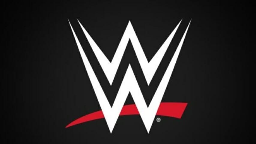 The WWE Network Will Become Exclusively Available Through Peacock in the U.S.