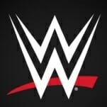 WWE has a Problem with the Past: The WWE Network and Royalties
