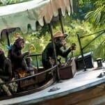 Disney Will Update The Jungle Cruise Ride to Remove Negative Depictions of Indigenous Peoples