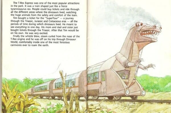 dinosaur-world-train.jpg