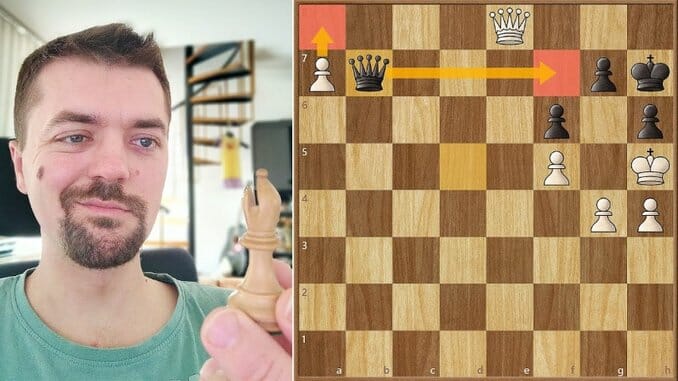 In Praise of Agadmator, the Best Chess Youtuber in the World
