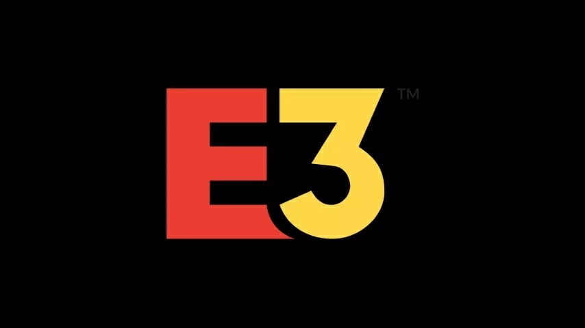 Looks Like We’re Getting a Virtual E3 for 2021