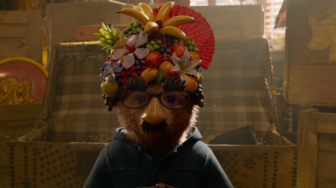 Paddington 3 Is Happening Because Good Still Exists in This World