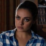 Mila Kunis Will Star in Netflix Adaptation of Jessica Knoll's Luckiest Girl Alive