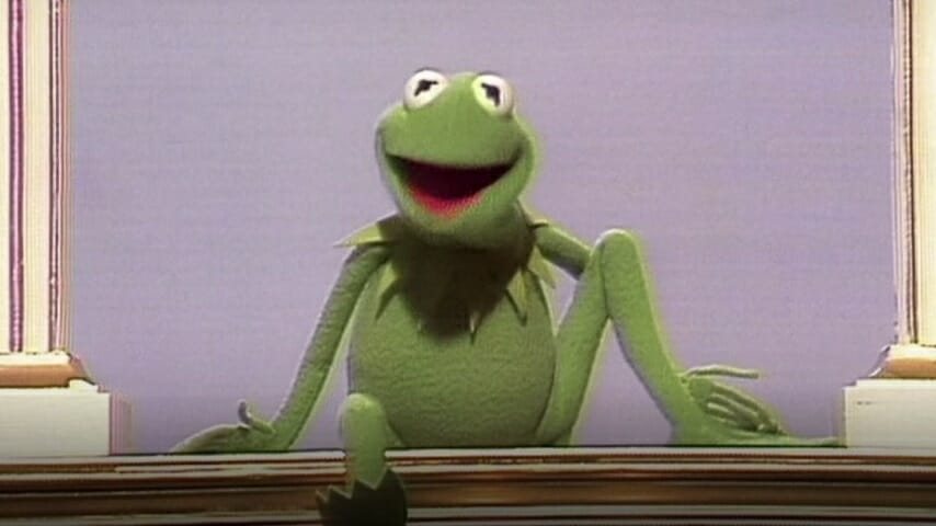 5 Must-Watch Episodes of The Muppet Show