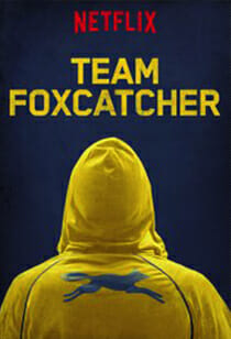 team-foxcatcher.jpg