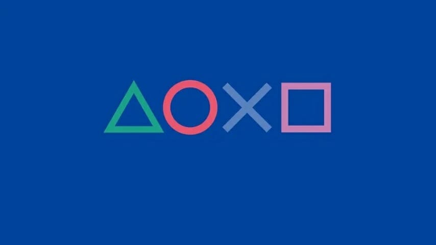 Where to Watch Sony PlayStation’s State of Play