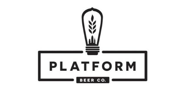 AB InBev Acquires Ohio’s Platform Beer Co., Ending Two Year Acquisition Hiatus