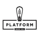 AB InBev Acquires Ohio's Platform Beer Co., Ending Two Year Acquisition Hiatus