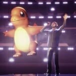 Post Malone Serenaded Pokémon Day with a Hootie and the Blowfish Cover