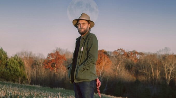 Hiss Golden Messenger Announces New Album Quietly Blowing It, Shares First Single