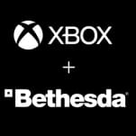 Xbox Officially Acquires Bethesda, the Company Behind Games Like Fallout, The Elder Scrolls, Doom and More