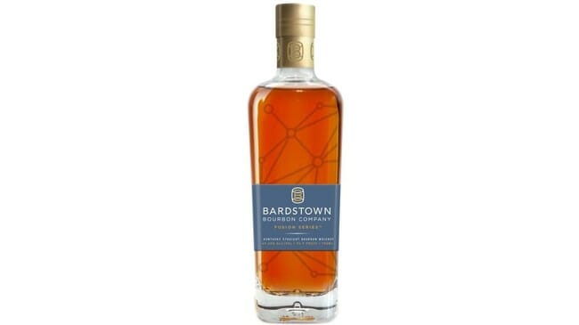bardstown-bourbon-fusion-series.jpg