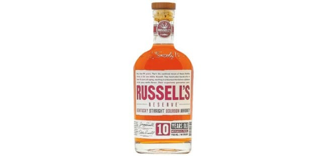 russells-reserve-10-year.JPG