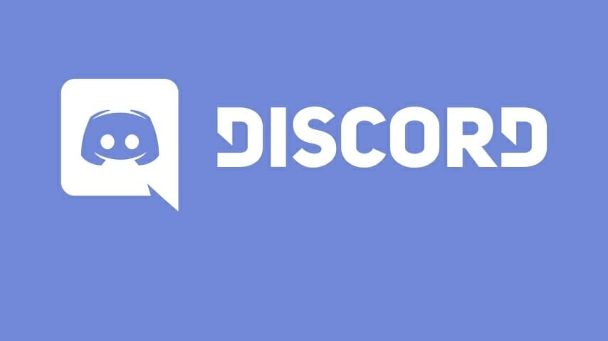 Report: Microsoft Could Be Buying Discord