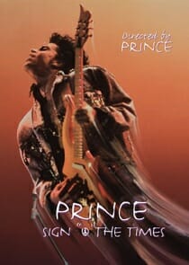 prince-sign.jpg