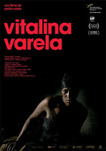 vitalina-varela-movie-poster.jpg
