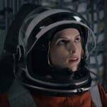 Anna Kendrick, Toni Collette Blast Off in the First Trailer for Netflix Space Thriller Stowaway