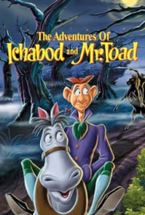 the-adventures-of-ichabod-and-mr-toad-poster.jpg