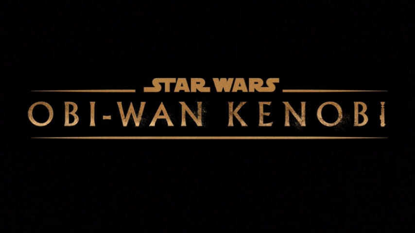 Obi-Wan Kenobi Series: Disney+ Confirms Cast, Announces Production Start