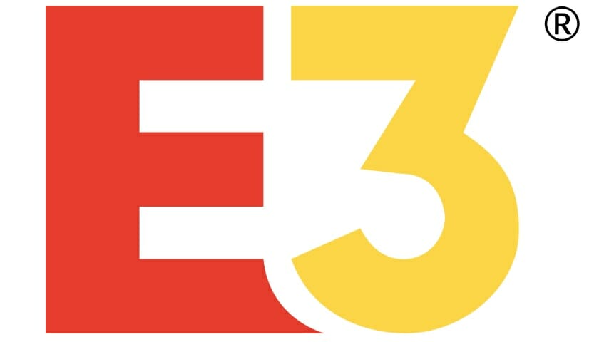 E3 2021 Is Happening, Will Be Virtual and Free