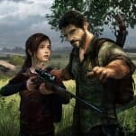 Report: Sony's The Last of Us Remake Causes Internal Drama Between Studios