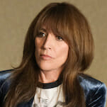 Katey Sagal's Rebel Fights with a Cause in ABC's Erin Brockovich-Inspired Series