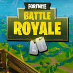 Apple Pulls Fortnite from App Store, and Epic Games Sues Apple in Response