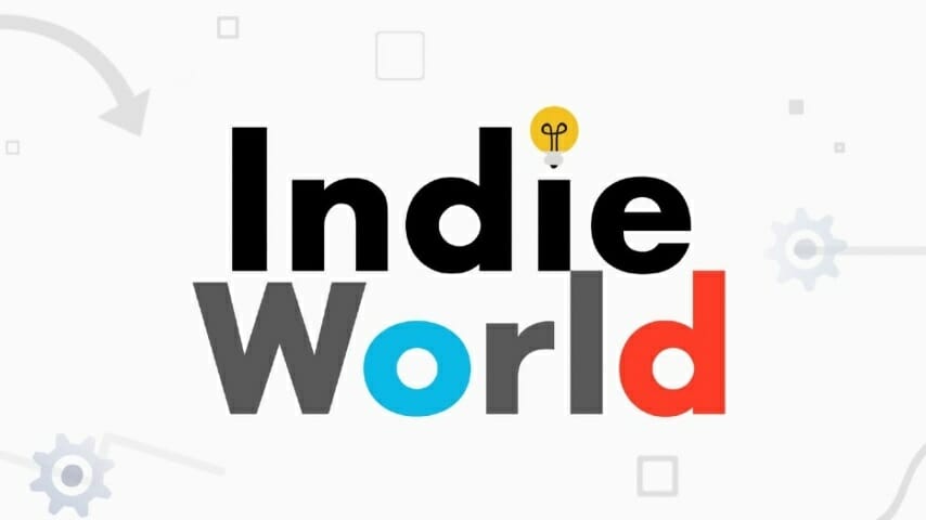 Nintendo Indie World Recap: The Switch Is Getting an Oxenfree Sequel, Fez, and More