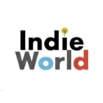 Nintendo Indie World Recap: The Switch Is Getting an Oxenfree Sequel, Fez, and More