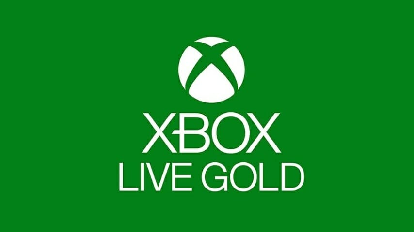 Microsoft Won’t Be Raising Xbox Live Gold’s Price After All