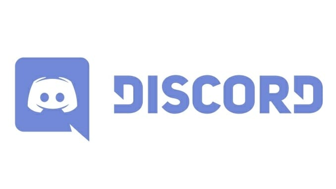 Discord Partnering With PlayStation, Integration Coming Next Year