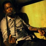 Chris Rock is Starting to Spiral in First Full Trailer for Saw Spin-Off