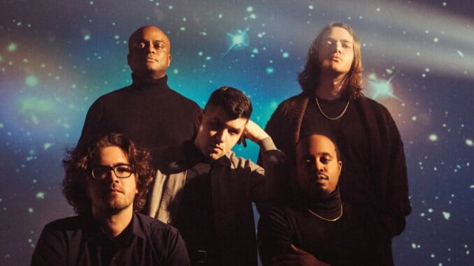 Durand Jones & The Indications Announce New Album Private Space, Share “Witchoo” Video