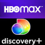 WarnerMedia and Discovery Merging? 5 Things It Could Mean for the Future of Streaming