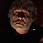Good Phibes Only: 50 Years of The Abominable Dr. Phibes' Sordid Silliness
