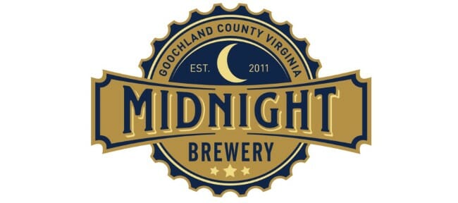 midnight-brewery-logo.jpg