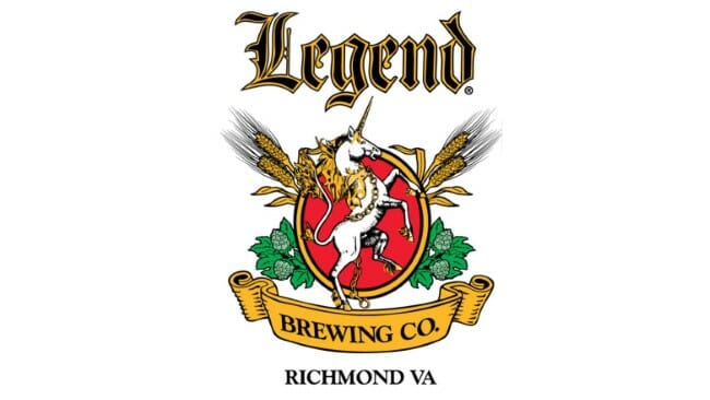 legend-brewing-logo.jpg